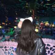 りな 次回20時~🈳🩵 ドンファン