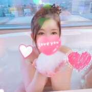 ヒメ日記 2026/03/15 19:14 投稿 マヤ バニーコレクション秋田店