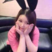 ヒメ日記 2026/03/16 06:37 投稿 マヤ バニーコレクション秋田店