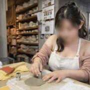 ヒメ日記 2026/03/16 08:55 投稿 マヤ バニーコレクション秋田店