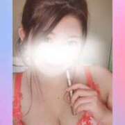 ヒメ日記 2026/03/16 17:12 投稿 マヤ バニーコレクション秋田店