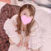 ヒメ日記 2026/03/17 09:26 投稿 マヤ バニーコレクション秋田店