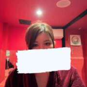 ヒメ日記 2026/03/18 20:43 投稿 マヤ バニーコレクション秋田店