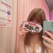 ヒメ日記 2026/03/19 14:33 投稿 マヤ バニーコレクション秋田店