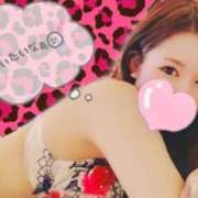 ヒメ日記 2026/03/20 09:13 投稿 マヤ バニーコレクション秋田店