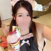 ヒメ日記 2026/05/07 12:18 投稿 マヤ バニーコレクション秋田店