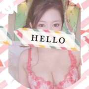 ヒメ日記 2026/08/22 16:13 投稿 マヤ バニーコレクション秋田店