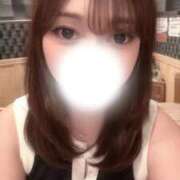 矢吹ひな ひな日記！ ミスターダンディー