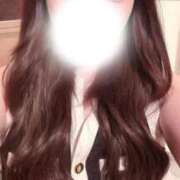 矢吹ひな 出勤！ ミスターダンディー