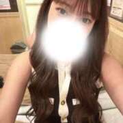 矢吹ひな ひなです（｡･ω･｡） ミスターダンディー