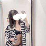 槙原　ゆきな えーん‬т т OLセレクション宇都宮店