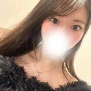 ヒメ日記 2026/03/21 13:15 投稿 りな ヌーベル・マリエ