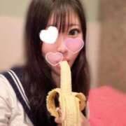 ヒメ日記 2026/03/23 21:30 投稿 りな ヌーベル・マリエ