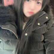 美光-Miihi- はじめまして🎀 姉新地