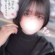 ヒメ日記 2026/03/13 22:10 投稿 てまり One More奥様 大宮店