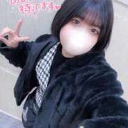 ヒメ日記 2026/03/14 18:20 投稿 てまり One More奥様 大宮店