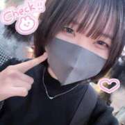 ヒメ日記 2026/03/14 22:20 投稿 てまり One More奥様 大宮店