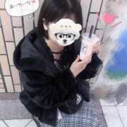 ヒメ日記 2026/03/15 12:53 投稿 てまり One More奥様 大宮店