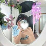 ヒメ日記 2026/03/15 22:02 投稿 てまり One More奥様 大宮店