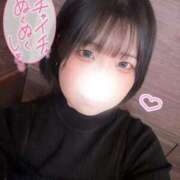 ヒメ日記 2026/03/16 07:10 投稿 てまり One More奥様 大宮店