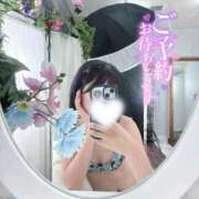 ヒメ日記 2026/03/17 12:50 投稿 てまり One More奥様 大宮店