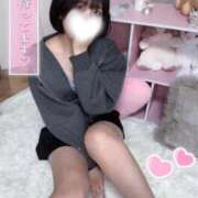 ヒメ日記 2026/03/17 23:20 投稿 てまり One More奥様 大宮店