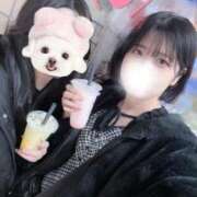 ヒメ日記 2026/03/18 07:20 投稿 てまり One More奥様 大宮店