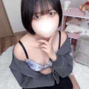 てまり 大切なお話💧‬ One More奥様 大宮店