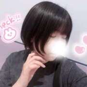 てまり 改めて自己紹介と諸々····🌸 One More奥様 大宮店