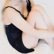 ヒメ日記 2026/03/16 21:43 投稿 石原綾佳 こあくまな熟女たち豊橋店（KOAKUMAグループ）