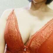 ヒメ日記 2026/03/18 01:52 投稿 石原綾佳 こあくまな熟女たち豊橋店（KOAKUMAグループ）