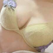 ヒメ日記 2026/03/18 17:46 投稿 石原綾佳 こあくまな熟女たち豊橋店（KOAKUMAグループ）