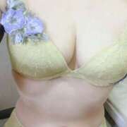 ヒメ日記 2026/03/25 02:15 投稿 石原綾佳 こあくまな熟女たち豊橋店（KOAKUMAグループ）