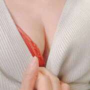 ヒメ日記 2026/03/25 09:44 投稿 石原綾佳 こあくまな熟女たち豊橋店（KOAKUMAグループ）