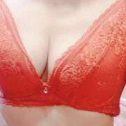 ヒメ日記 2026/03/25 22:05 投稿 石原綾佳 こあくまな熟女たち豊橋店（KOAKUMAグループ）