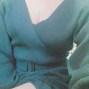 ヒメ日記 2026/03/29 08:52 投稿 石原綾佳 こあくまな熟女たち豊橋店（KOAKUMAグループ）