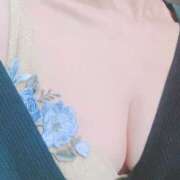 ヒメ日記 2026/03/29 12:26 投稿 石原綾佳 こあくまな熟女たち豊橋店（KOAKUMAグループ）