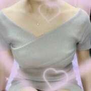 ヒメ日記 2026/03/30 23:56 投稿 石原綾佳 こあくまな熟女たち豊橋店（KOAKUMAグループ）