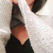 ヒメ日記 2026/03/31 12:46 投稿 石原綾佳 こあくまな熟女たち豊橋店（KOAKUMAグループ）