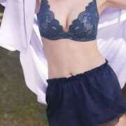 ヒメ日記 2026/04/01 22:47 投稿 石原綾佳 こあくまな熟女たち豊橋店（KOAKUMAグループ）