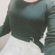 ヒメ日記 2026/04/03 08:43 投稿 石原綾佳 こあくまな熟女たち豊橋店（KOAKUMAグループ）