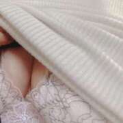 ヒメ日記 2026/04/11 11:15 投稿 石原綾佳 こあくまな熟女たち豊橋店（KOAKUMAグループ）