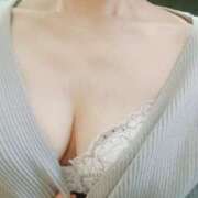 ヒメ日記 2026/04/12 08:44 投稿 石原綾佳 こあくまな熟女たち豊橋店（KOAKUMAグループ）