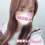 ヒメ日記 2026/03/13 22:25 投稿 もな LEVEL1