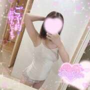 ヒメ日記 2026/03/16 12:51 投稿 もな LEVEL1