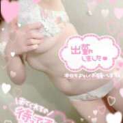 ヒメ日記 2026/03/16 18:51 投稿 もな LEVEL1