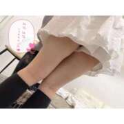 ヒメ日記 2026/03/19 18:53 投稿 もな LEVEL1