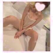 ヒメ日記 2026/03/29 18:15 投稿 もな LEVEL1