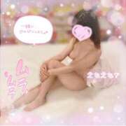 ヒメ日記 2026/03/30 01:51 投稿 もな LEVEL1