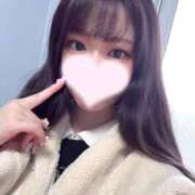 ヒメ日記 2026/03/31 02:21 投稿 もな LEVEL1